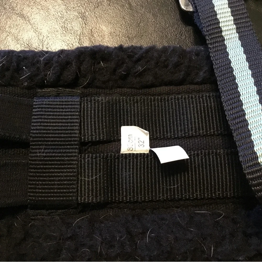 Dressage horse tack bundle - Picture 3 of 6